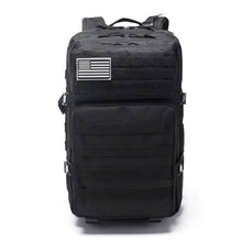 Load image into Gallery viewer, Tactical Backpack