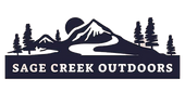 Sage Creek Outdoors LLC